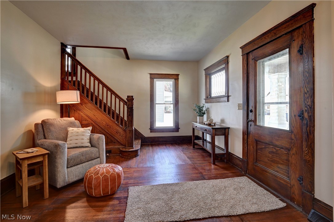 Grimes Third Add - Residential