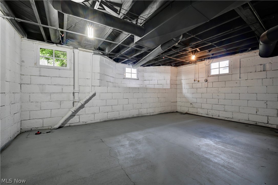 Grimes Third Add - Residential