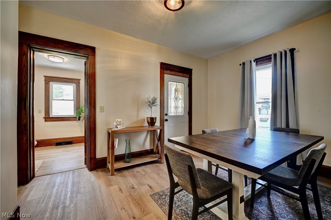 Grimes Third Add - Residential