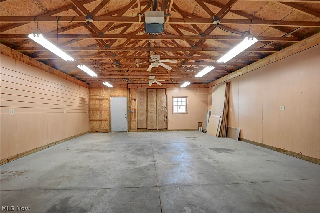 Grimes Third Add - Residential