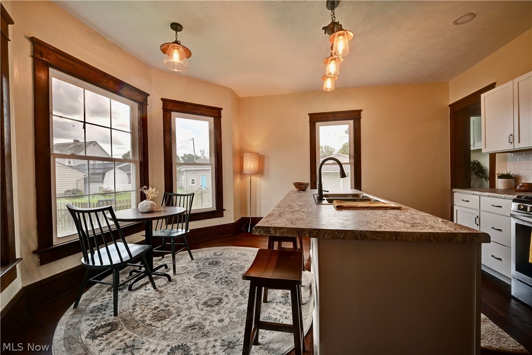 Grimes Third Add - Residential
