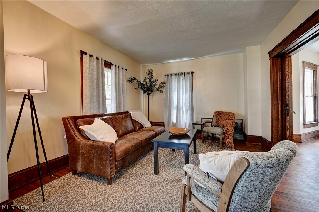 Grimes Third Add - Residential