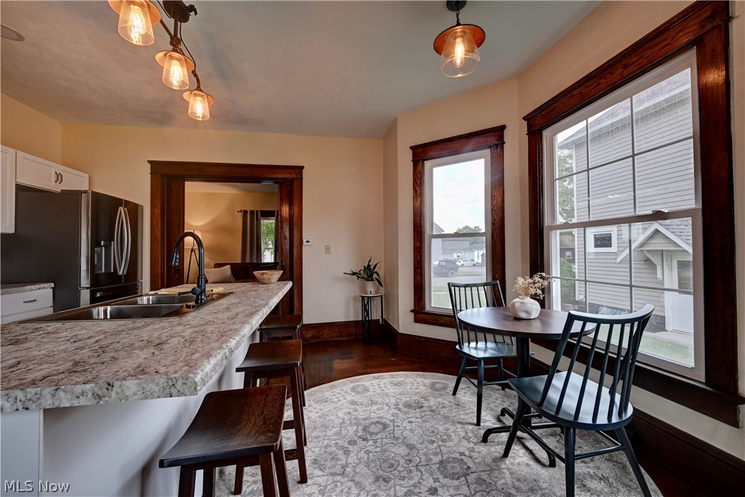 Grimes Third Add - Residential