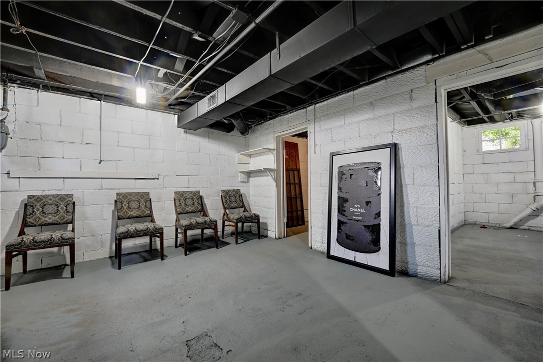 Grimes Third Add - Residential
