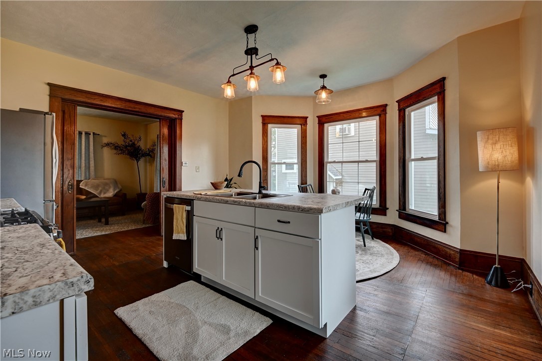 Grimes Third Add - Residential