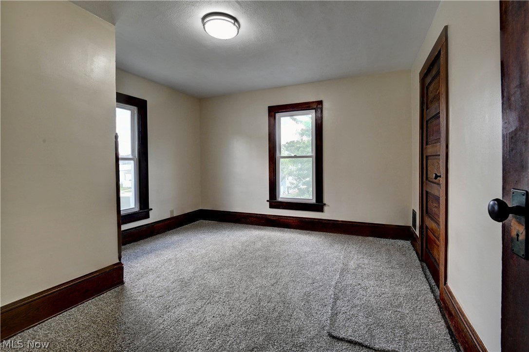 Grimes Third Add - Residential