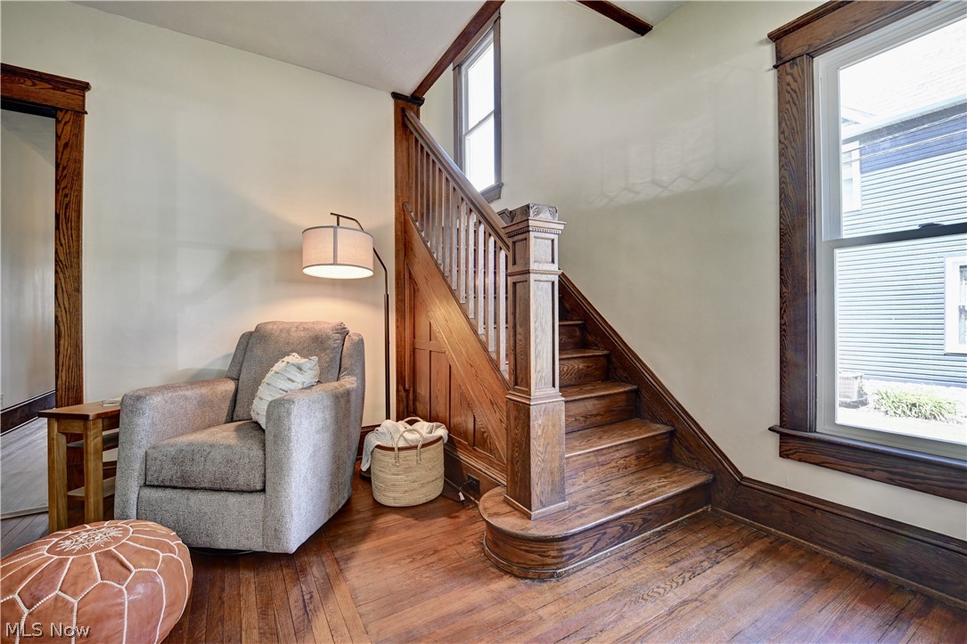Grimes Third Add - Residential