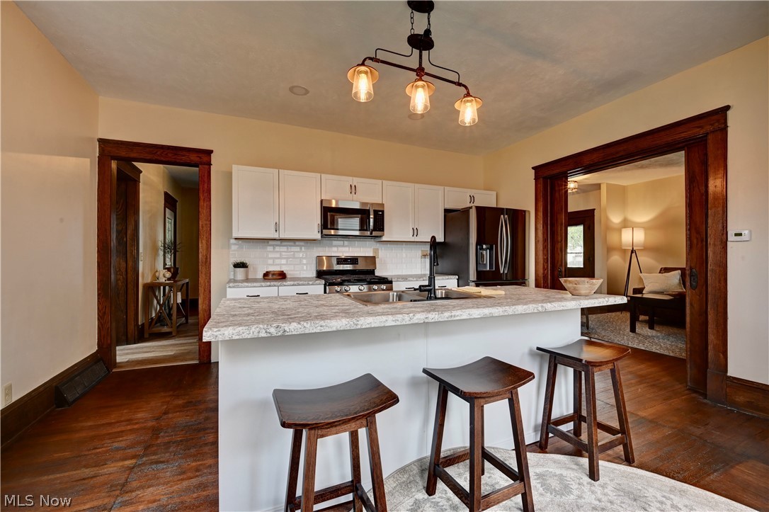 Grimes Third Add - Residential