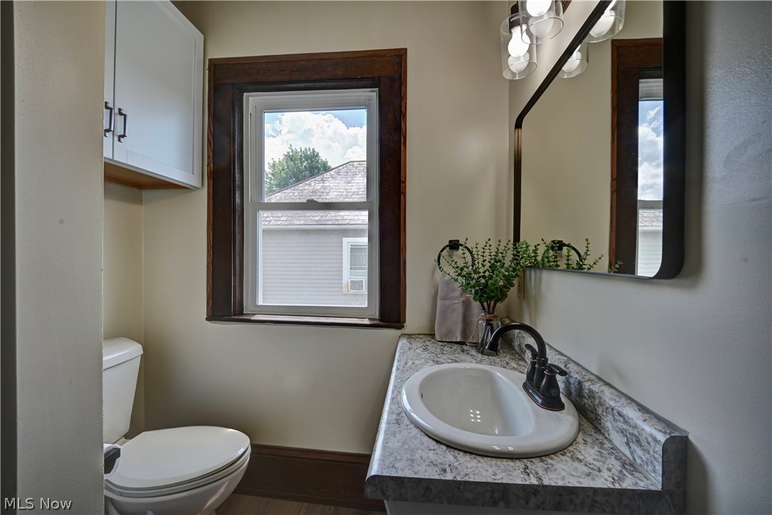 Grimes Third Add - Residential