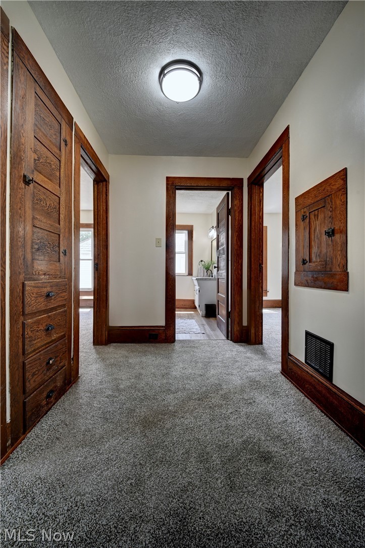 Grimes Third Add - Residential