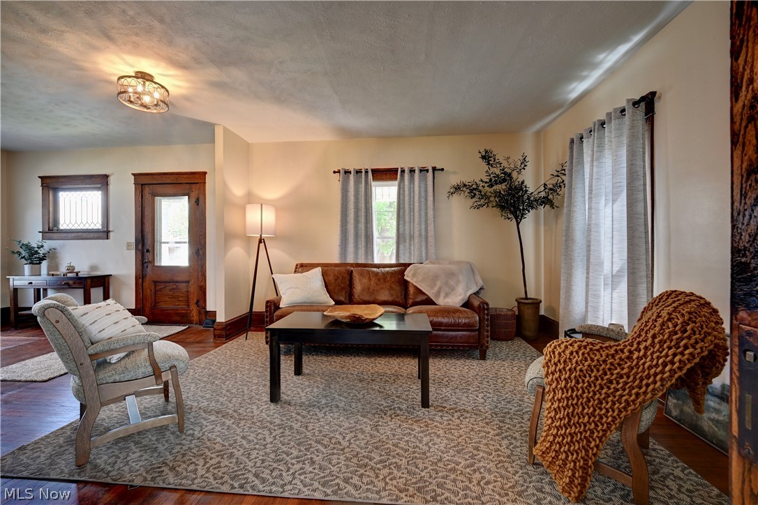 Grimes Third Add - Residential
