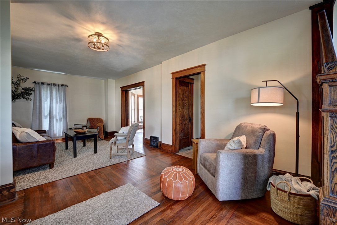 Grimes Third Add - Residential