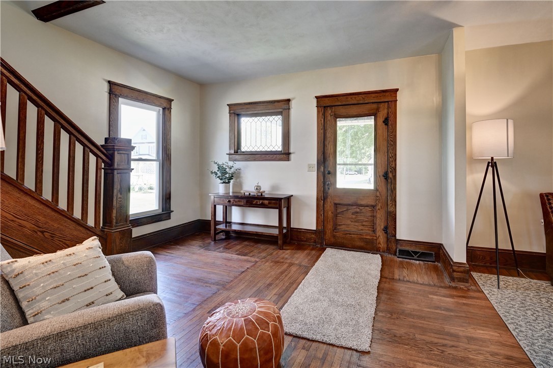 Grimes Third Add - Residential