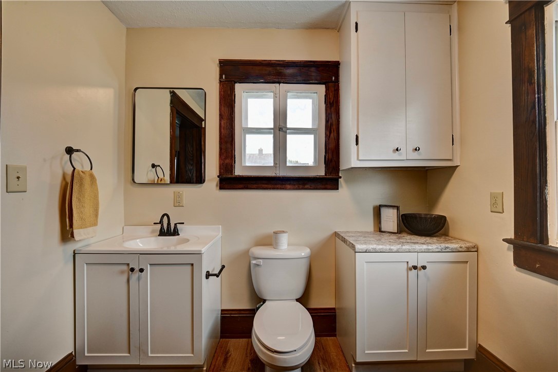 Grimes Third Add - Residential