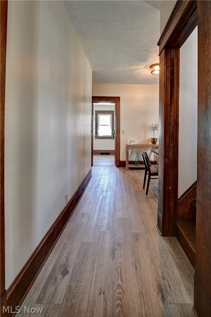 Grimes Third Add - Residential