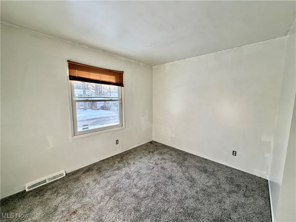 Tod Heights - Residential