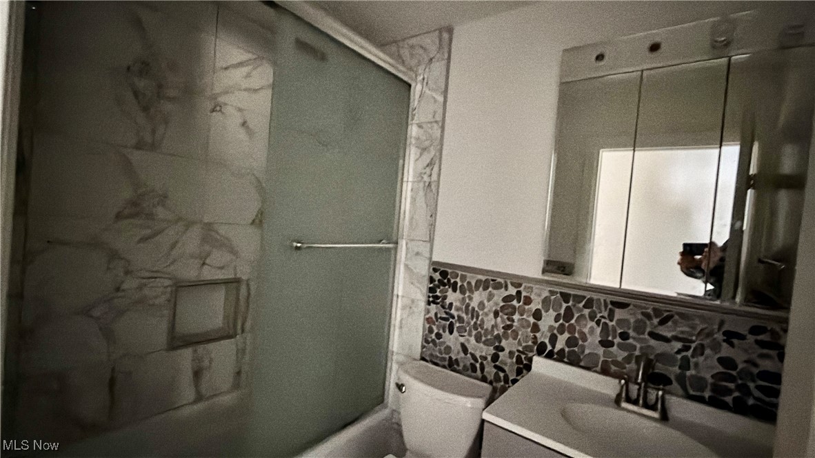 Tod Heights - Residential