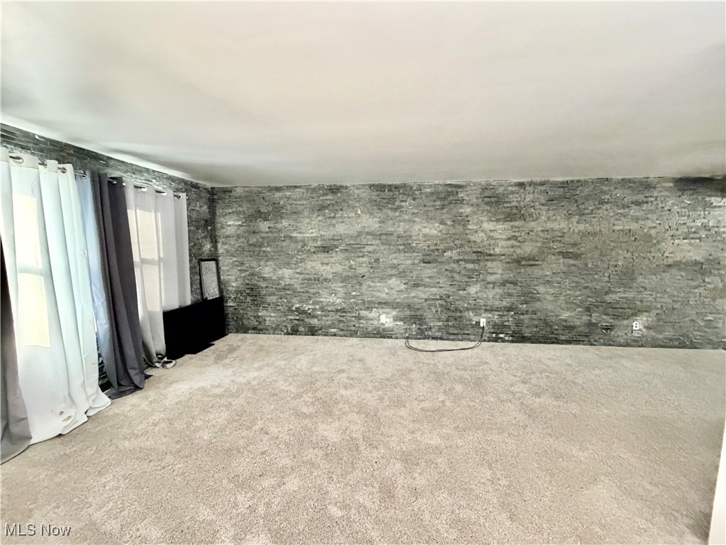 Tod Heights - Residential