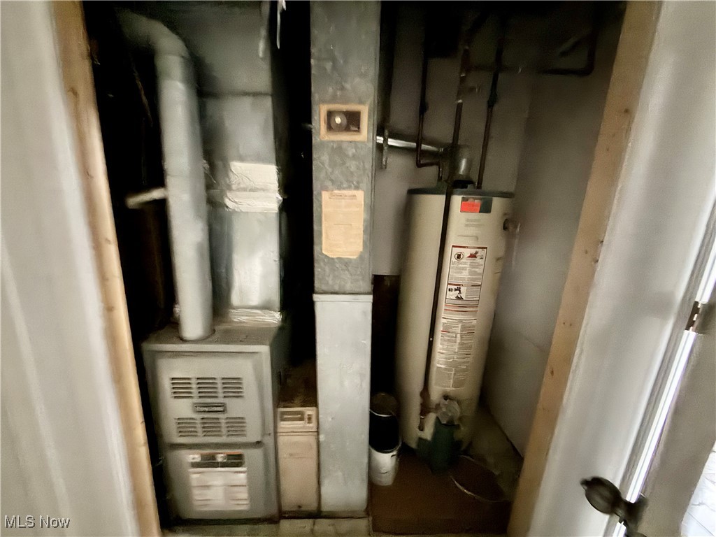 Tod Heights - Residential