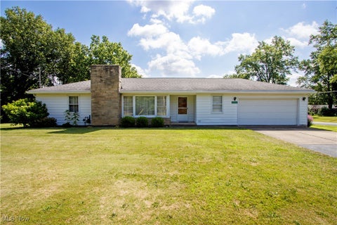 Photo for 2456 Batdorf Road