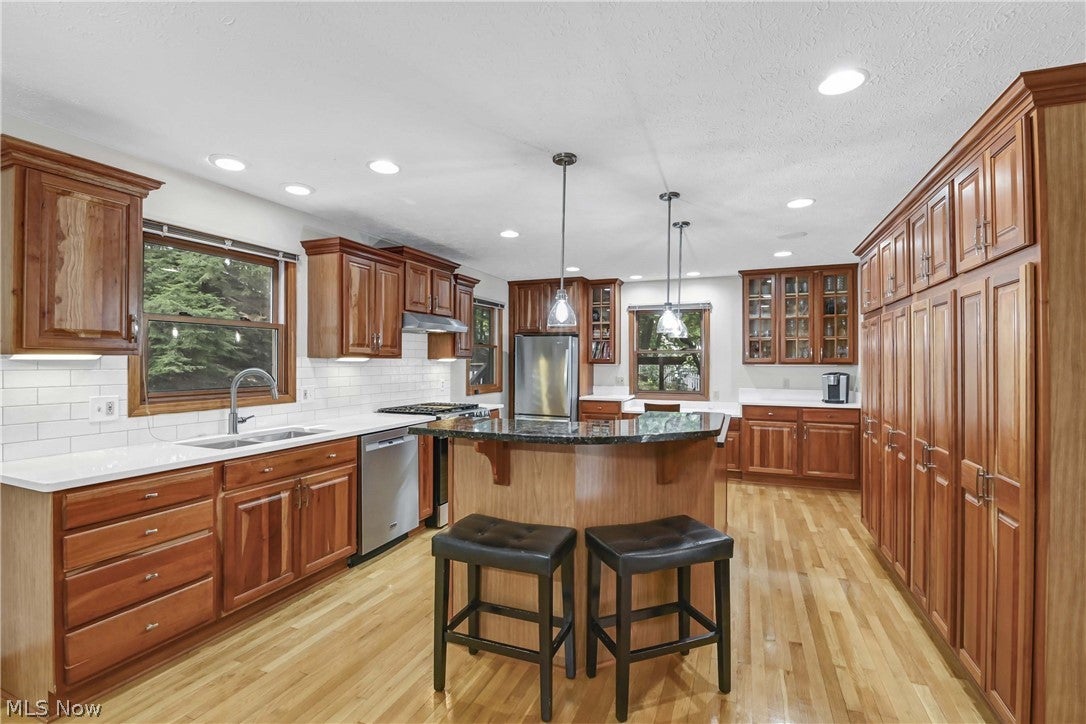 5609 Ely Vista Drive