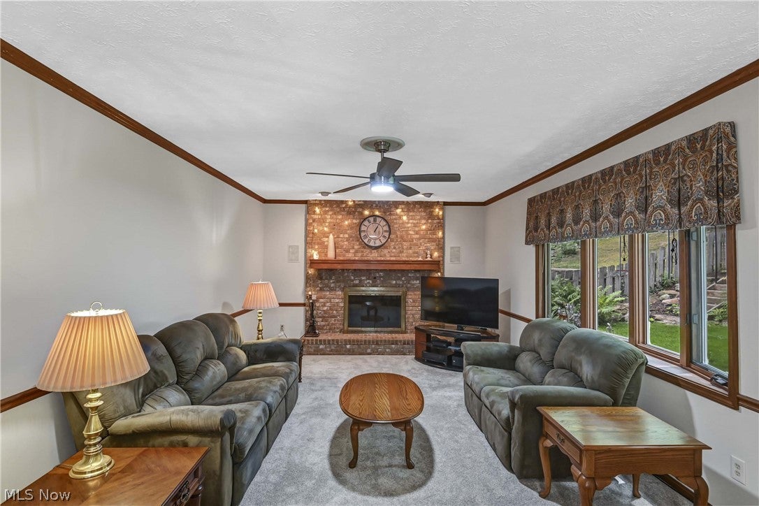 5609 Ely Vista Drive