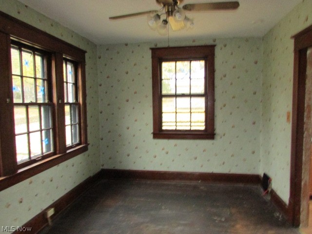 Goodyear Heights - Residential