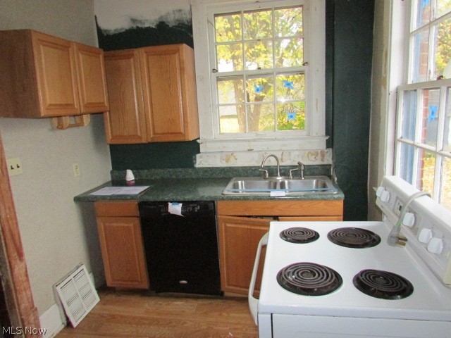 Goodyear Heights - Residential