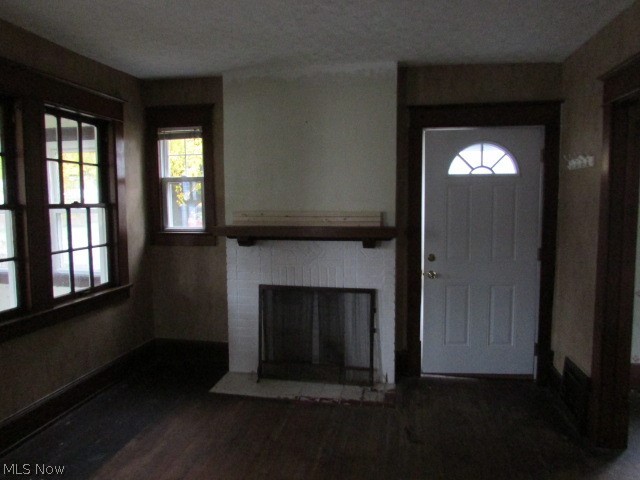 Goodyear Heights - Residential