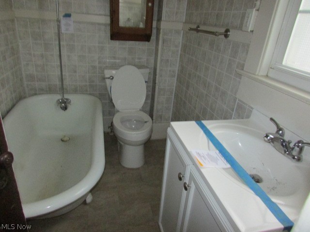 Goodyear Heights - Residential