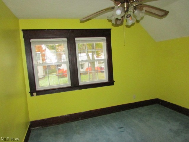 Goodyear Heights - Residential