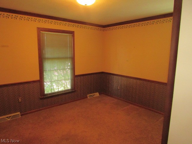 Elmknoll Heights - Residential