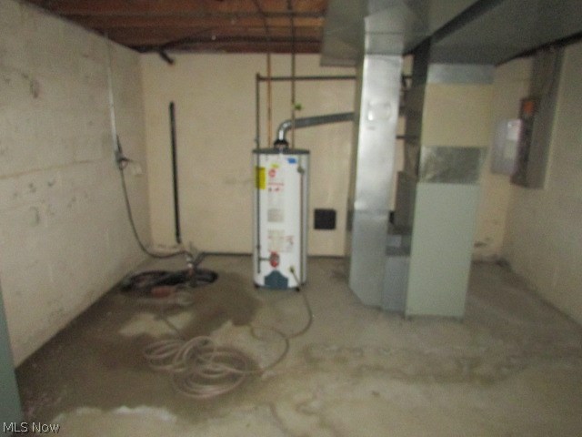 Elmknoll Heights - Residential