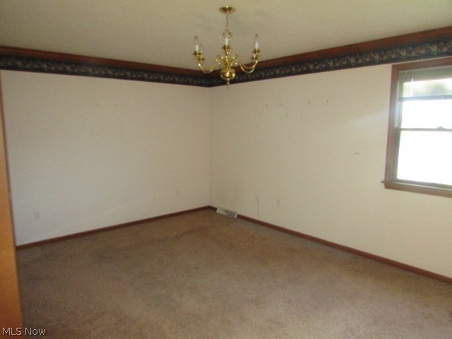 Elmknoll Heights - Residential