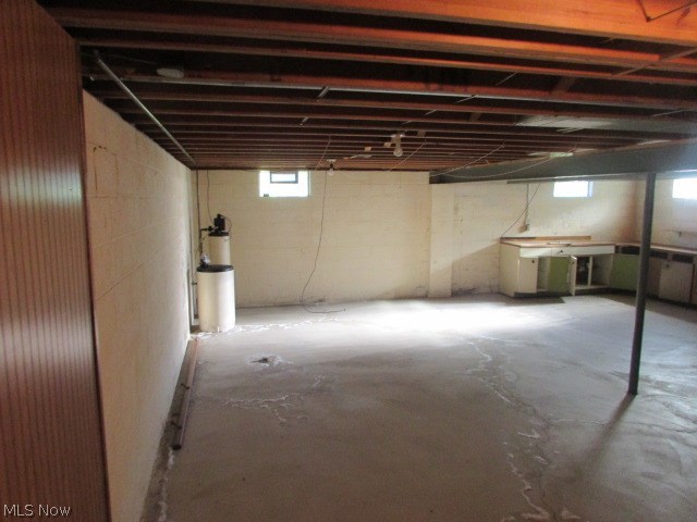 Elmknoll Heights - Residential