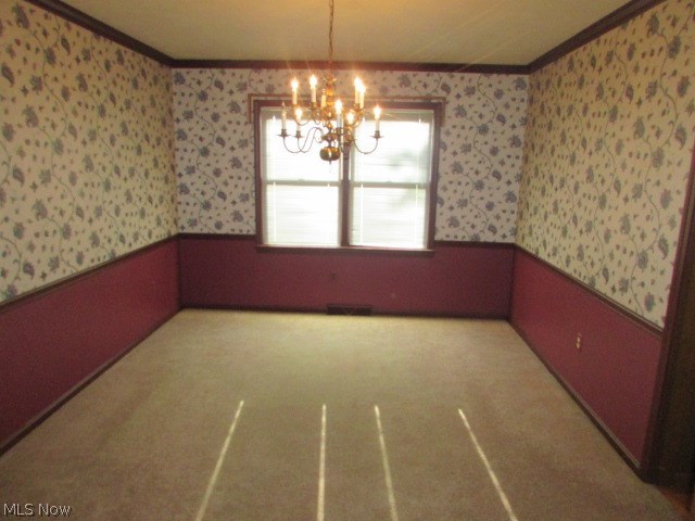 Elmknoll Heights - Residential