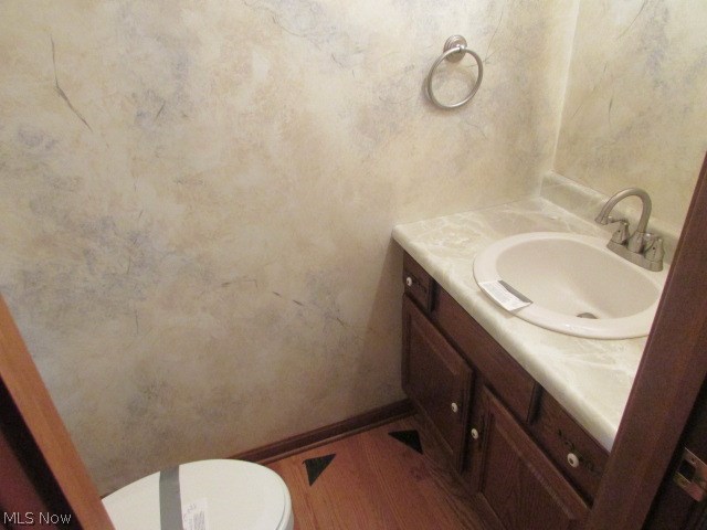 Elmknoll Heights - Residential