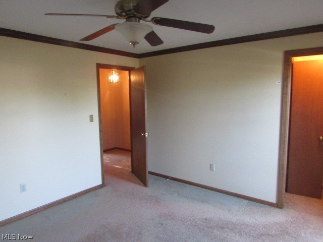 Elmknoll Heights - Residential