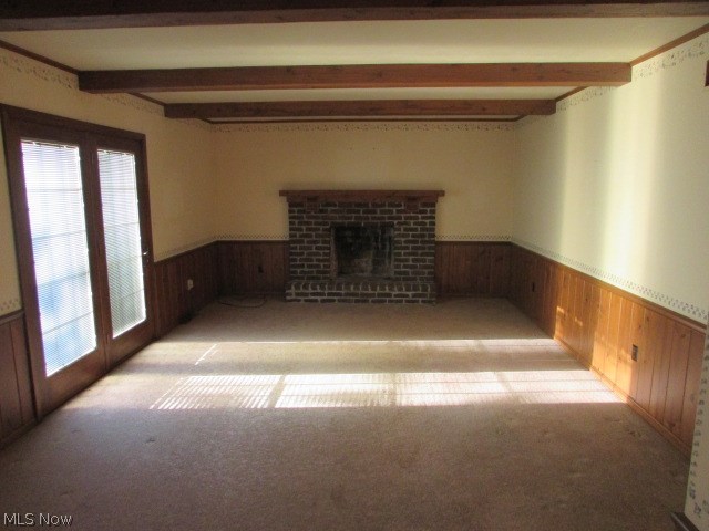 Elmknoll Heights - Residential