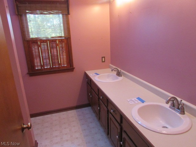 Elmknoll Heights - Residential