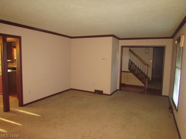 Elmknoll Heights - Residential