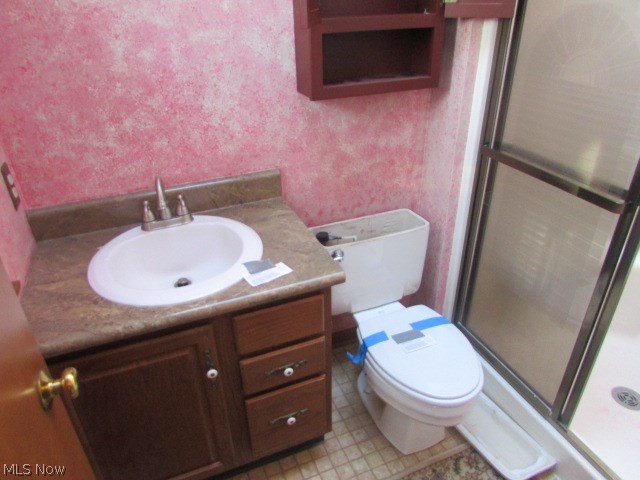 Elmknoll Heights - Residential