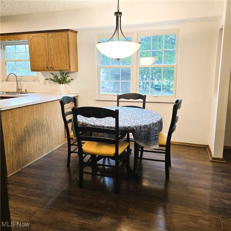 14501 Cherokee Trail