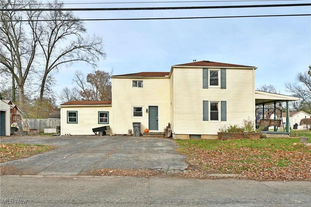 3642 Shelby Road, Youngstown, Ohio image 3