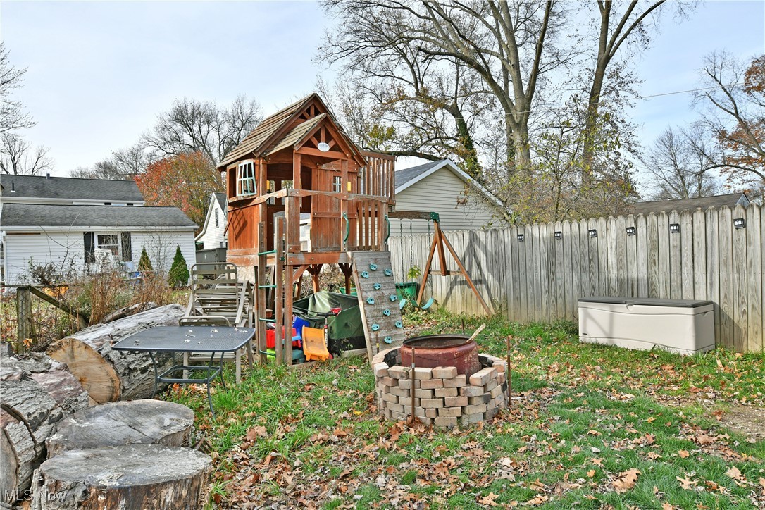 3642 Shelby Road, Youngstown, Ohio image 34