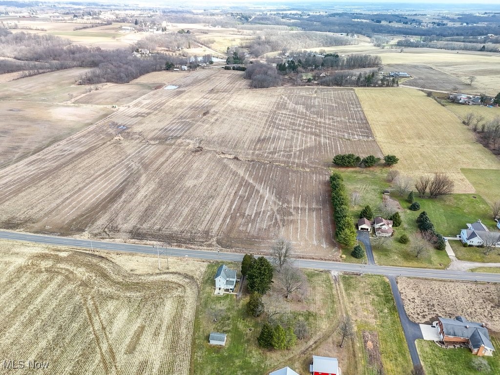 Alabama Road, Massillon, Ohio image 7