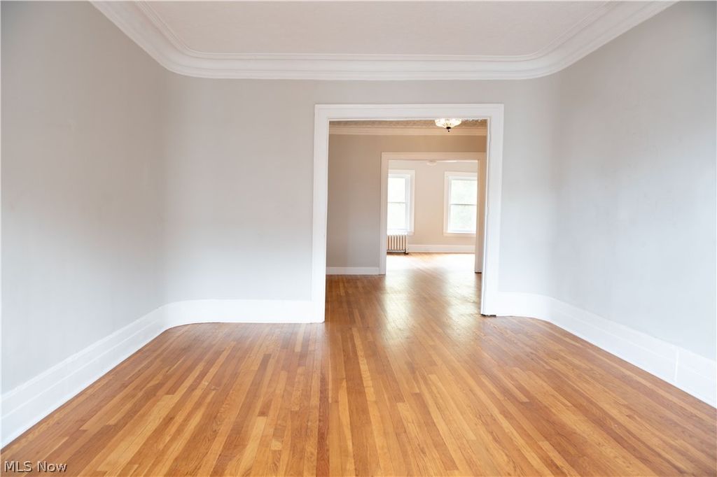 Photo of 2617 Euclid Heights Boulevard #6, Cleveland Heights, OH 44106 (MLS # 5211035)
