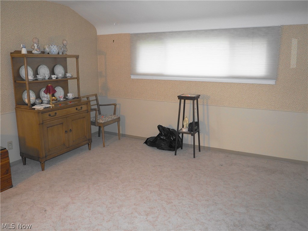 Cuyahoga Manor - Residential