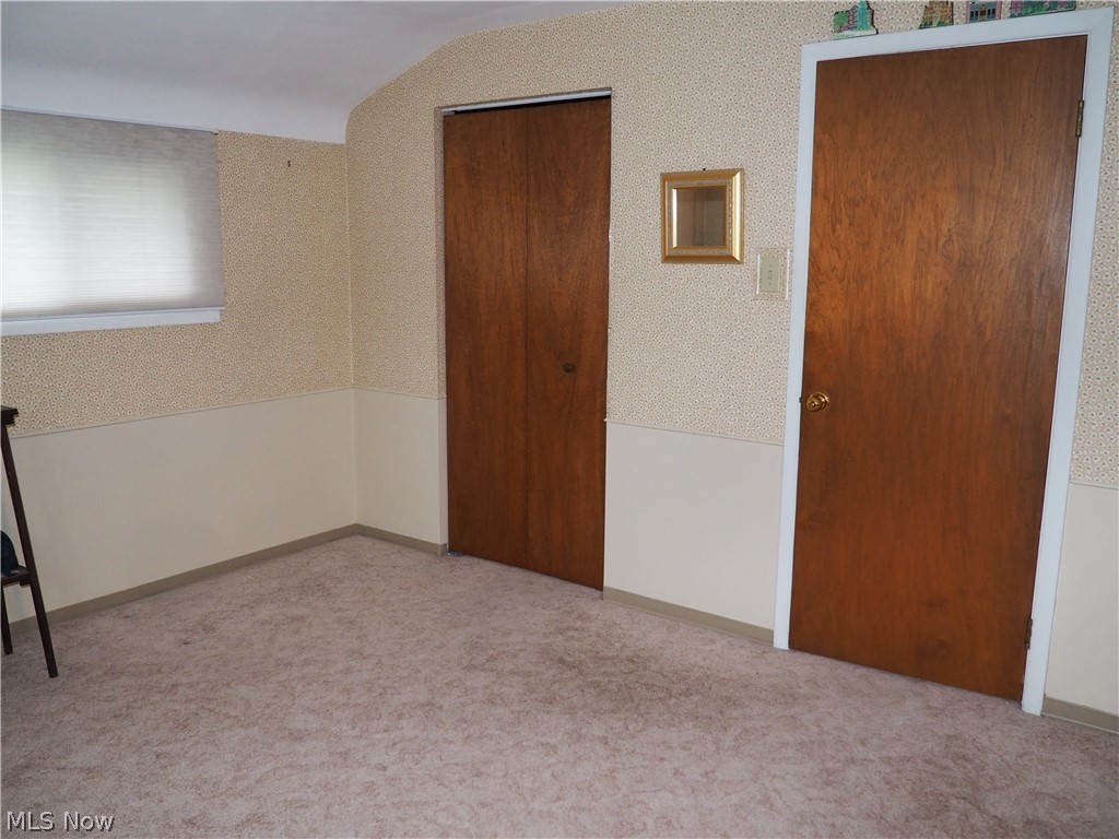 Cuyahoga Manor - Residential