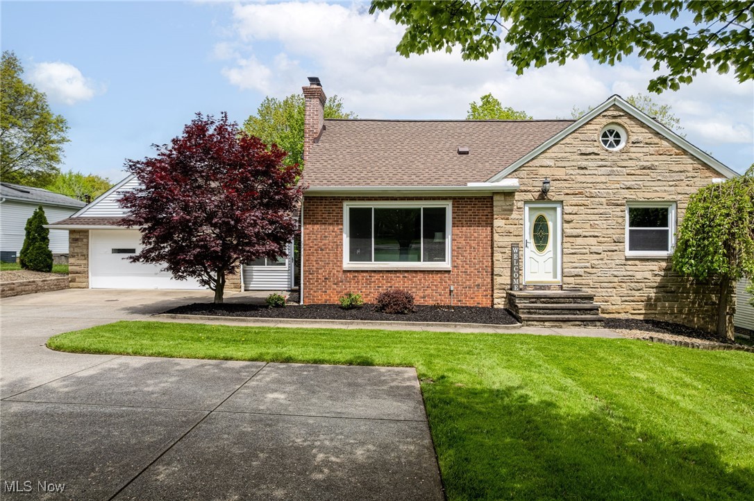 1760 W Sprague Road, Parma, Ohio image 1